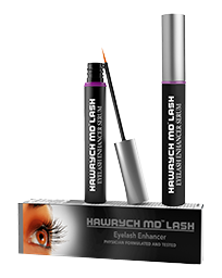 HowrichLashes Buy One Get One Free